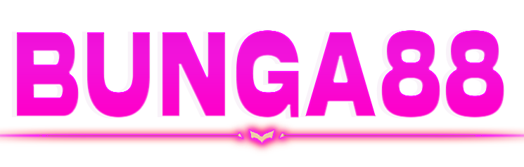 Bunga88