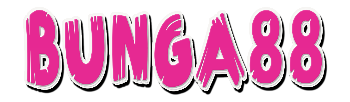 BUNGA88